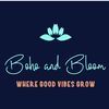 bohoandbloom